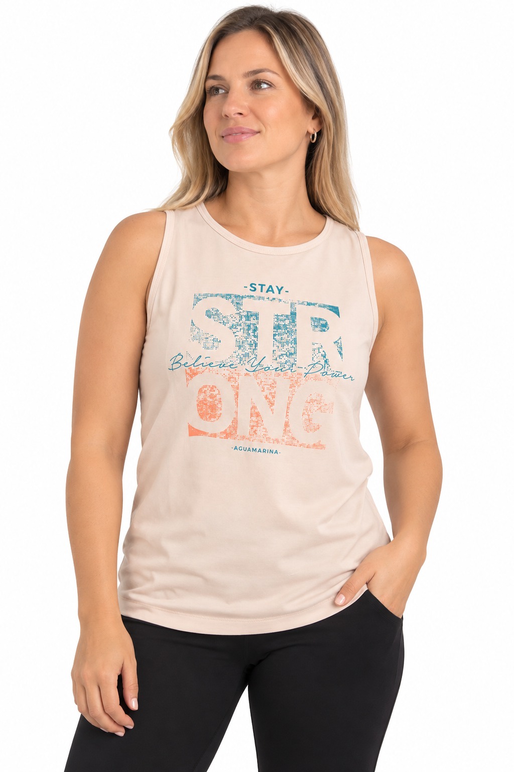 MUSCULOSA OUT - Imagen 3