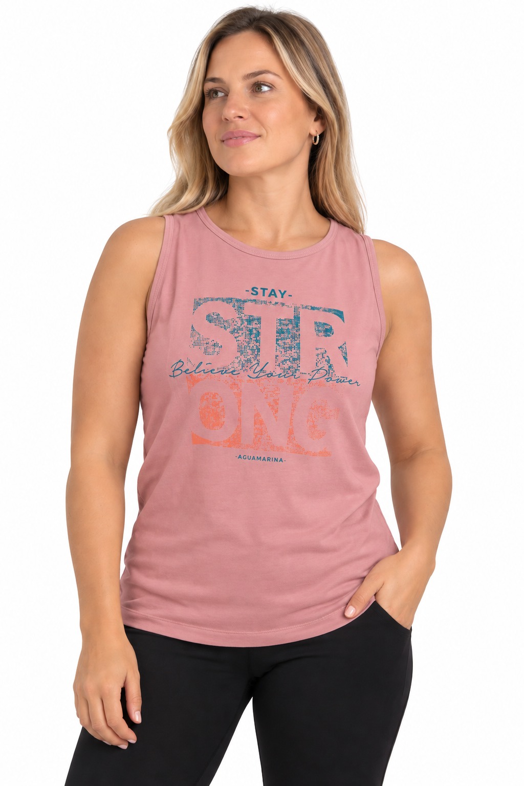MUSCULOSA OUT