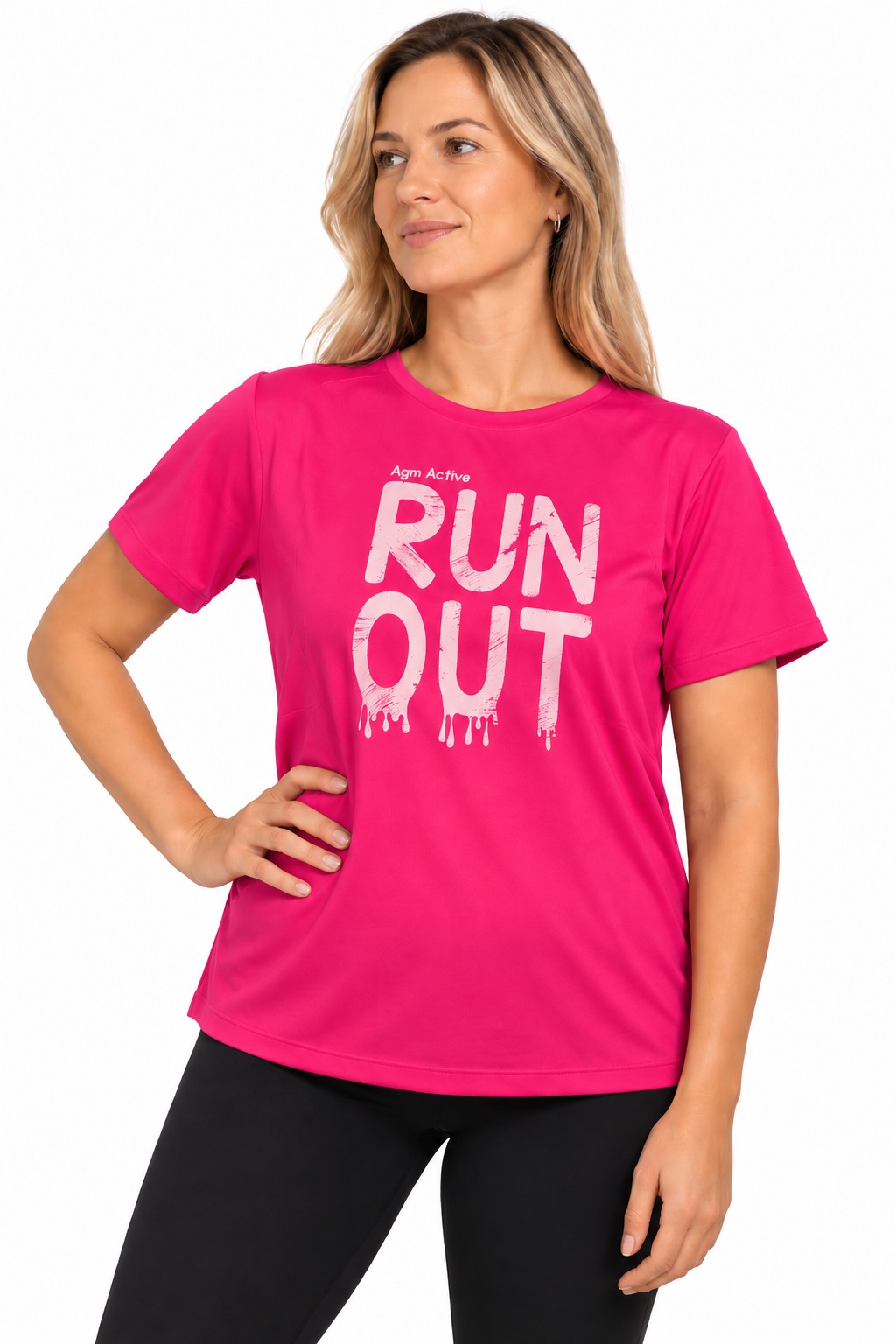REMERA OUT - Imagen 3