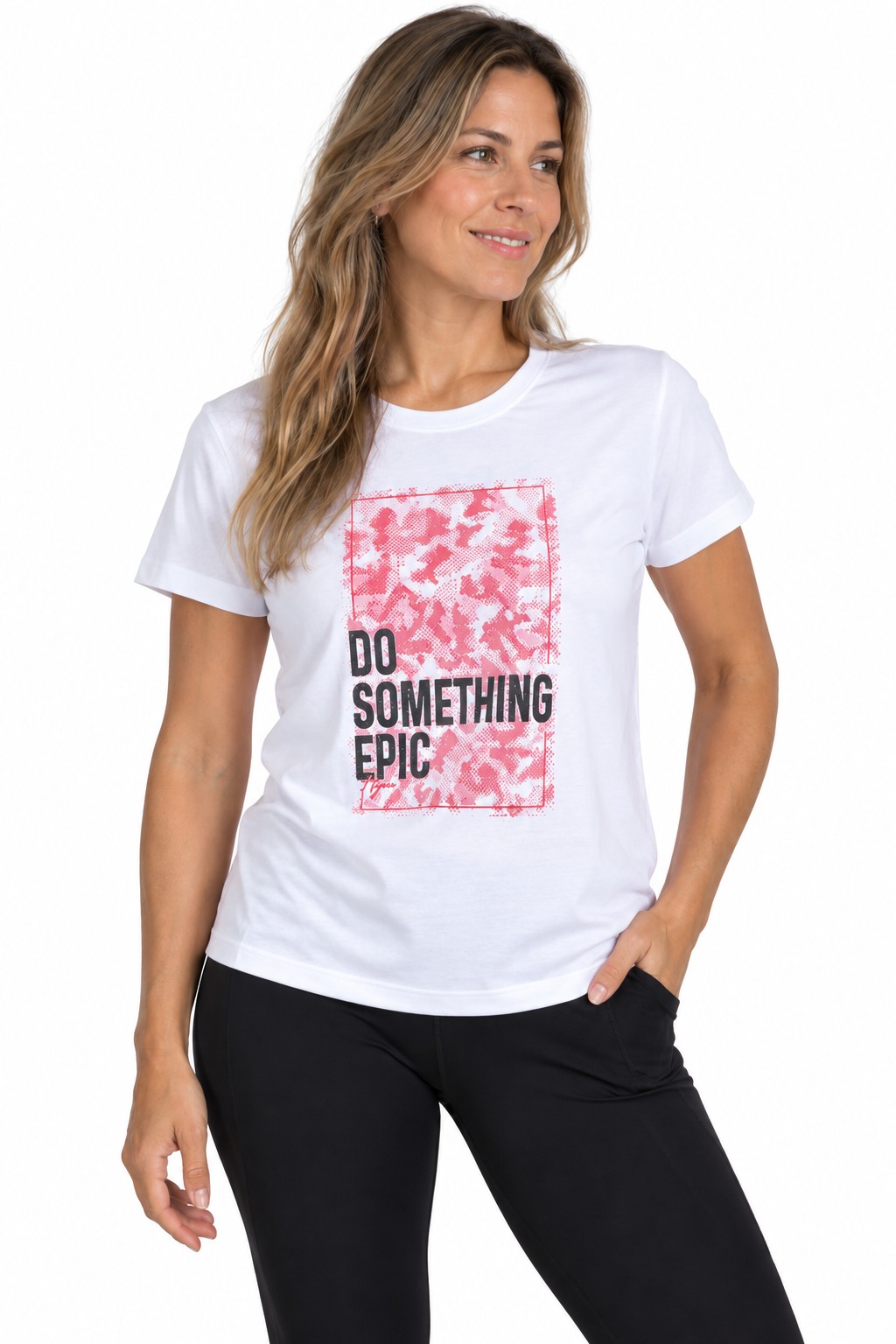 REMERA EPIC - Imagen 3