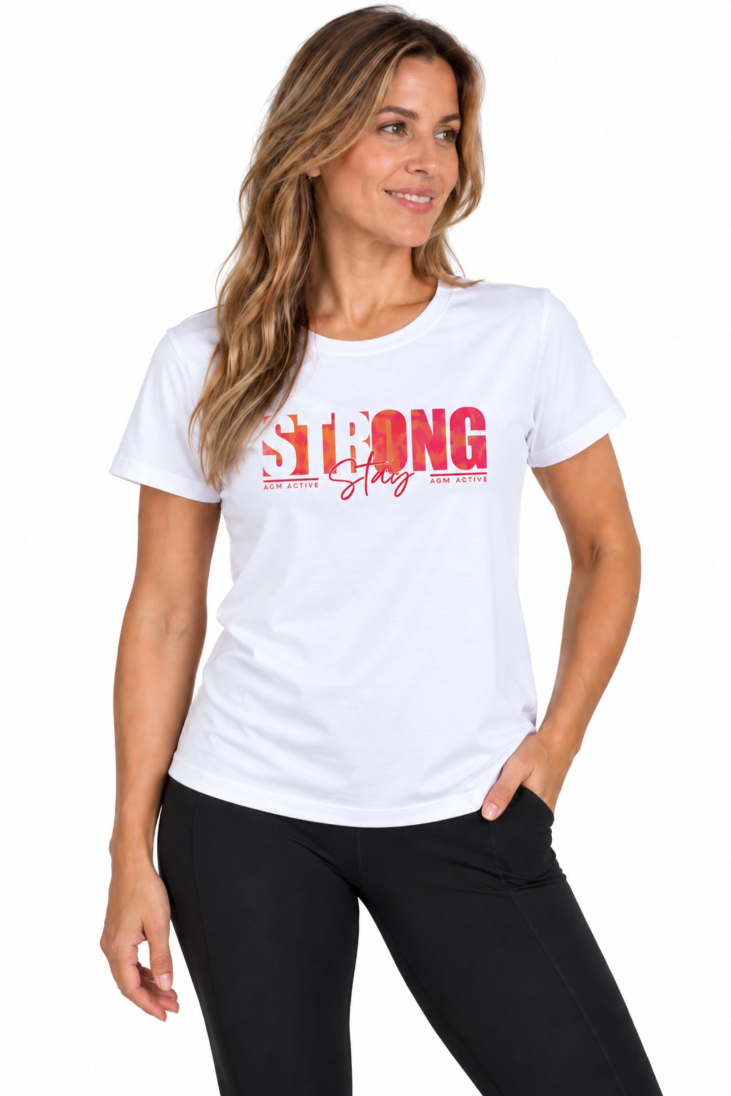 REMERA AGM