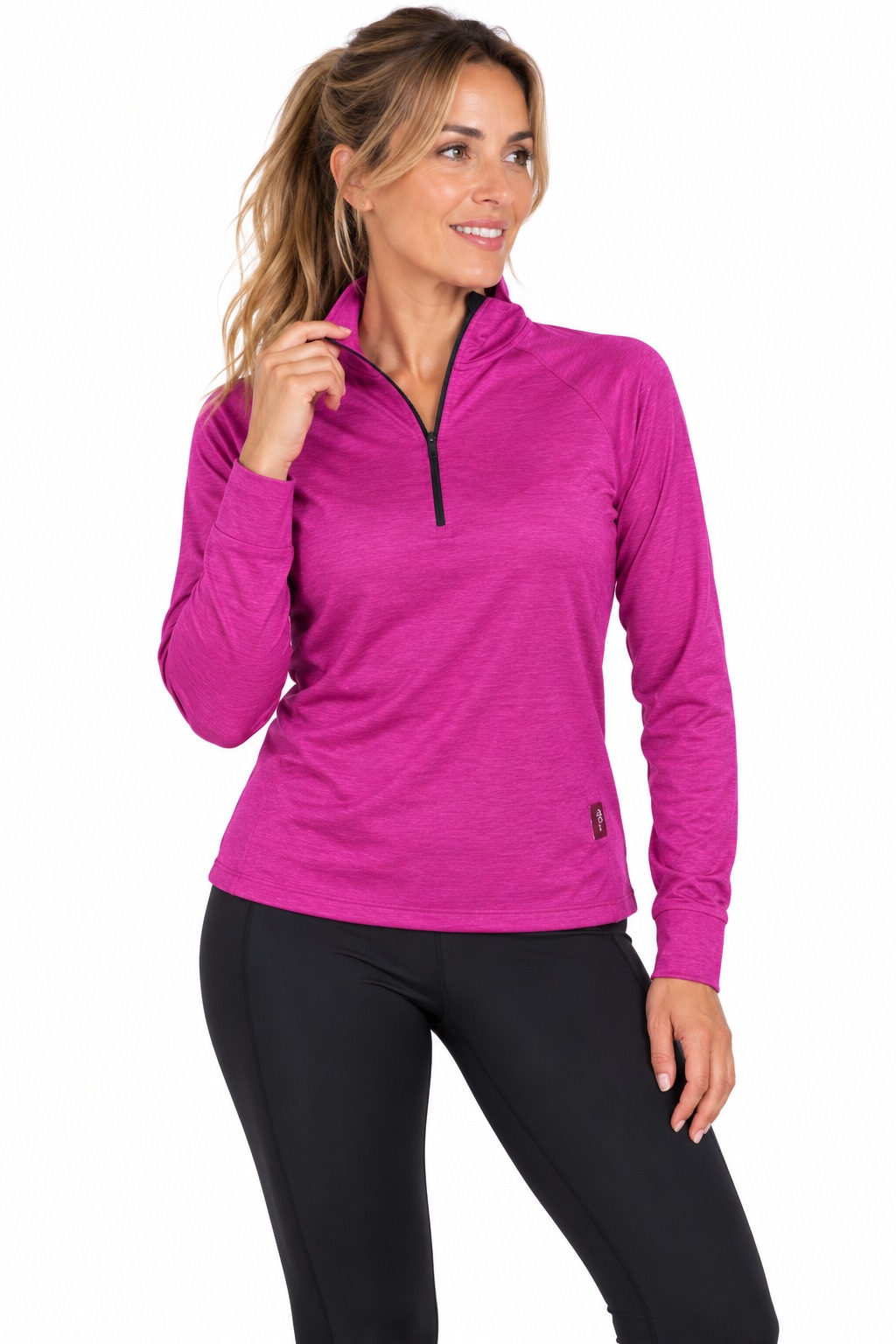BUZO MICROTHERM
