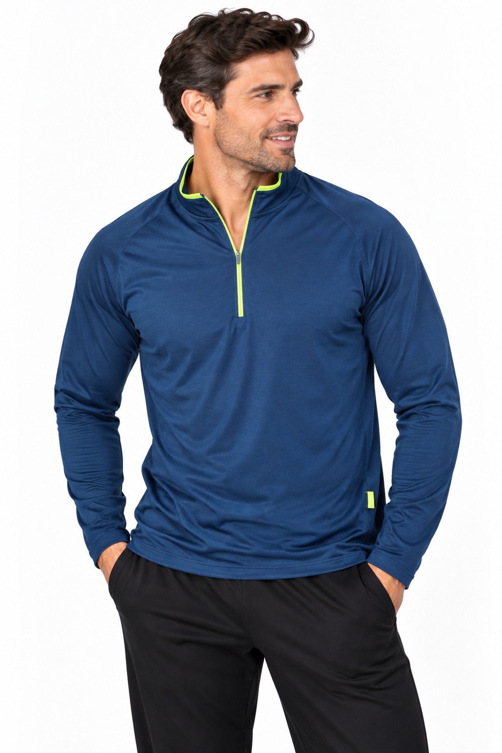 BUZO MICROTHERM