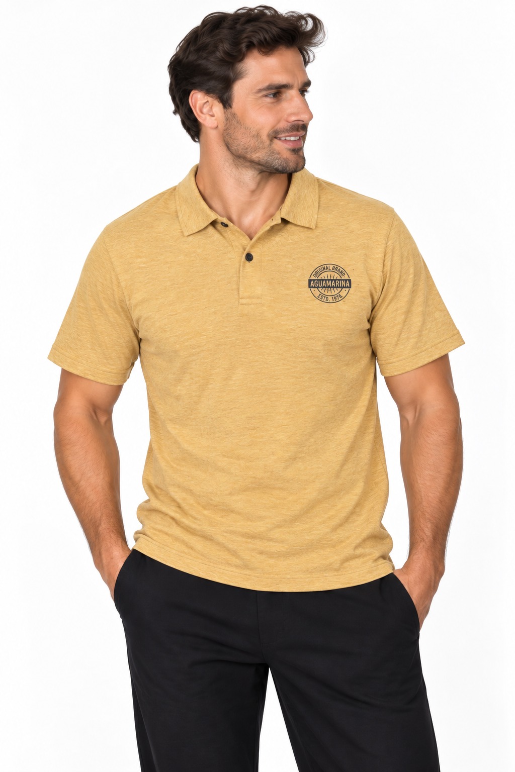 POLO AGM